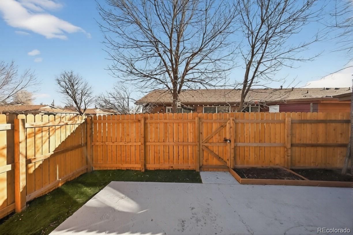 MLS Image #24 for 10322 w 59th avenue 1,arvada, Colorado