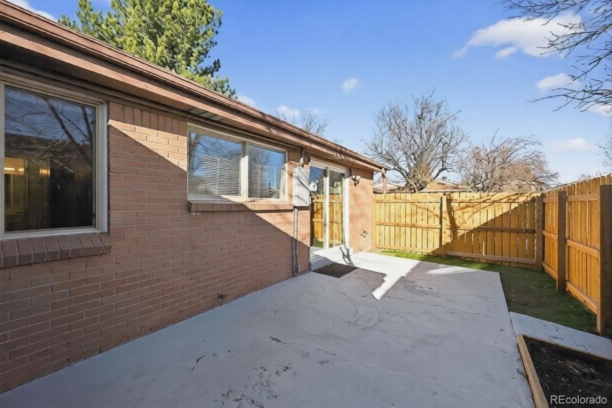 MLS Image #25 for 10322 w 59th avenue 1,arvada, Colorado