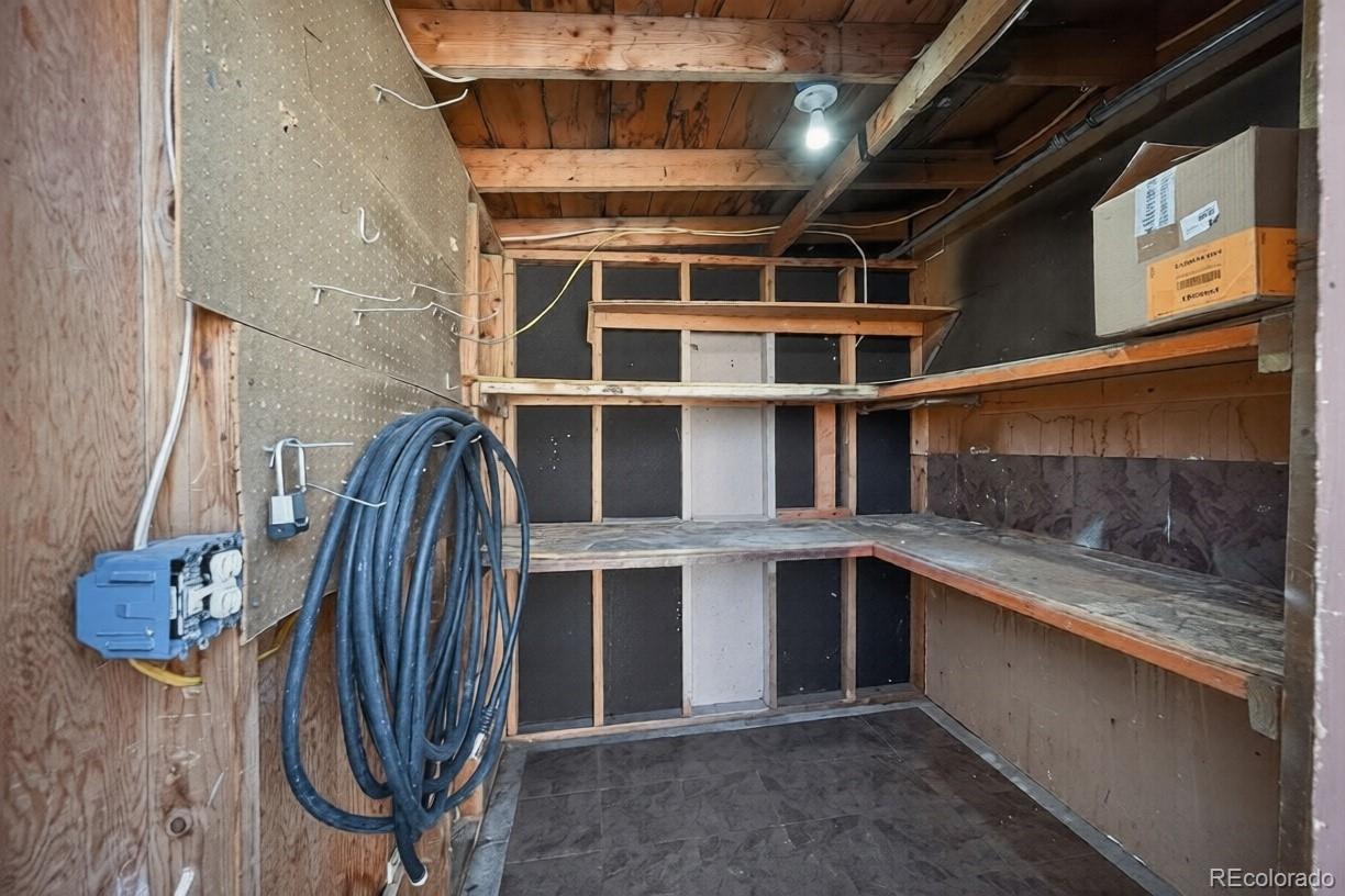 MLS Image #27 for 10322 w 59th avenue 1,arvada, Colorado