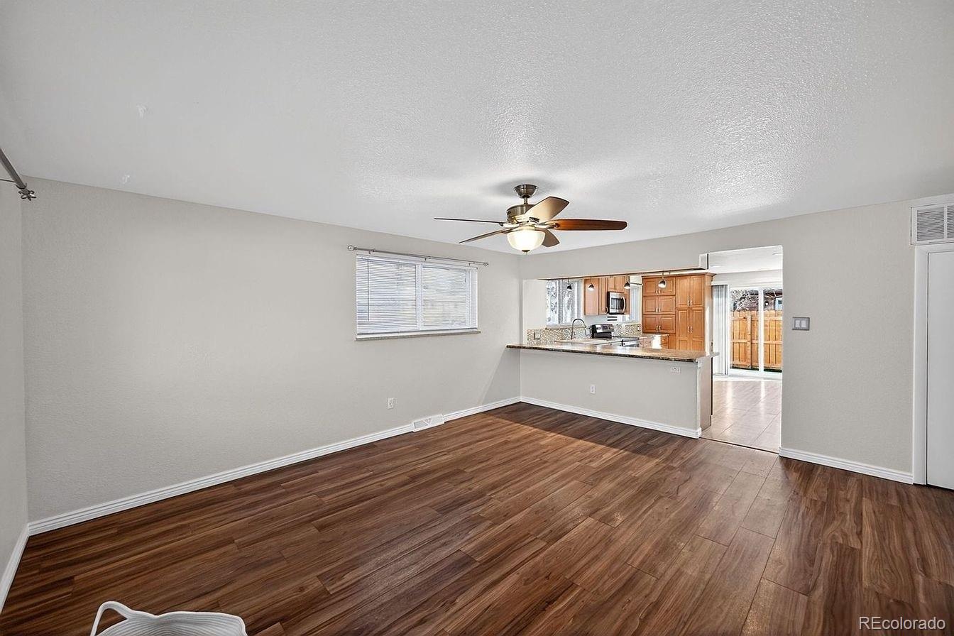 MLS Image #3 for 10322 w 59th avenue 1,arvada, Colorado