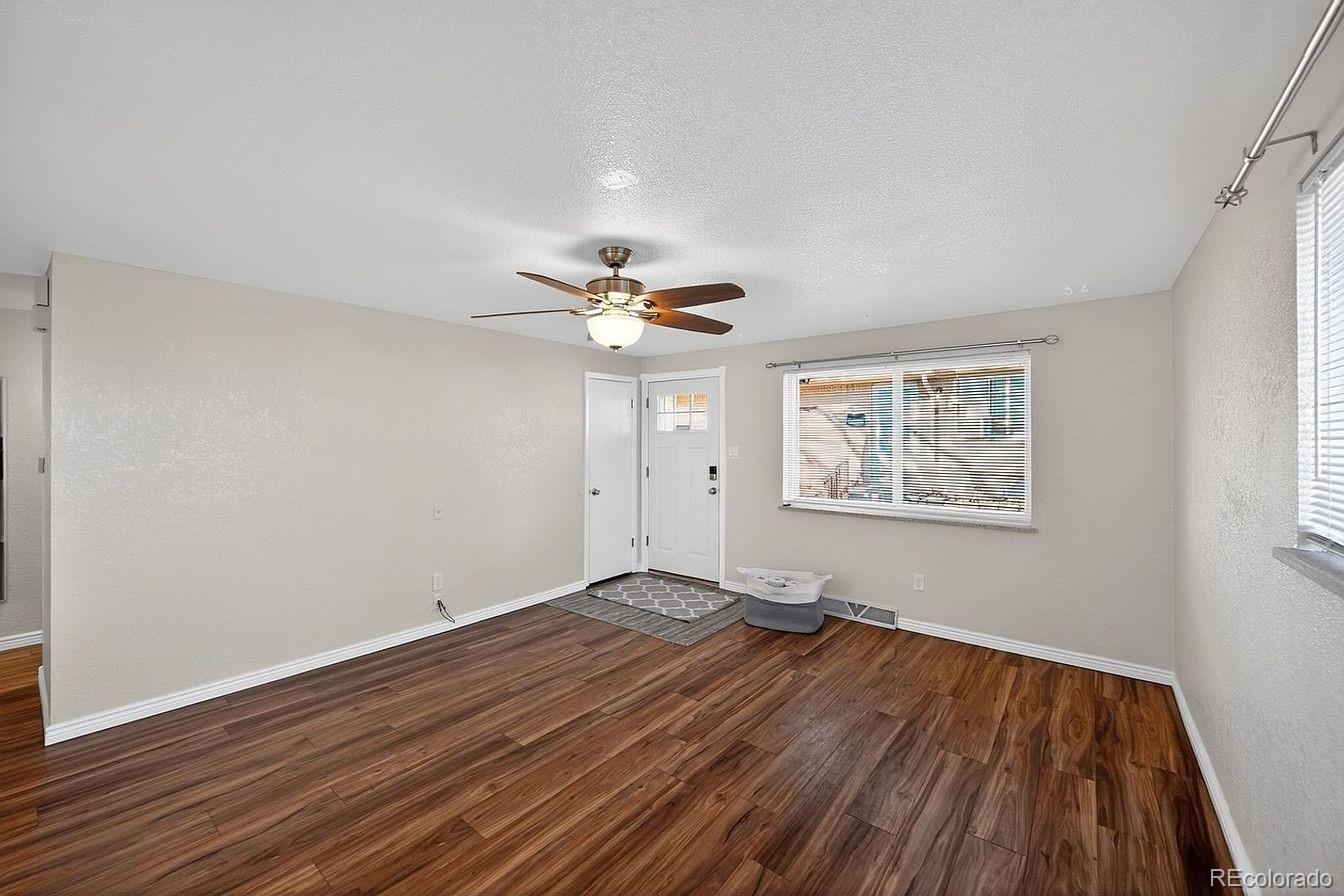 MLS Image #4 for 10322 w 59th avenue 1,arvada, Colorado