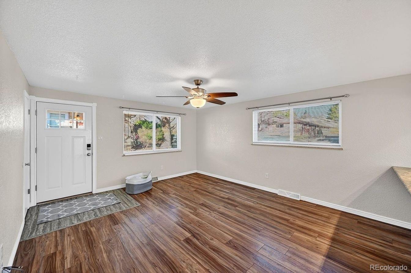 MLS Image #5 for 10322 w 59th avenue 1,arvada, Colorado