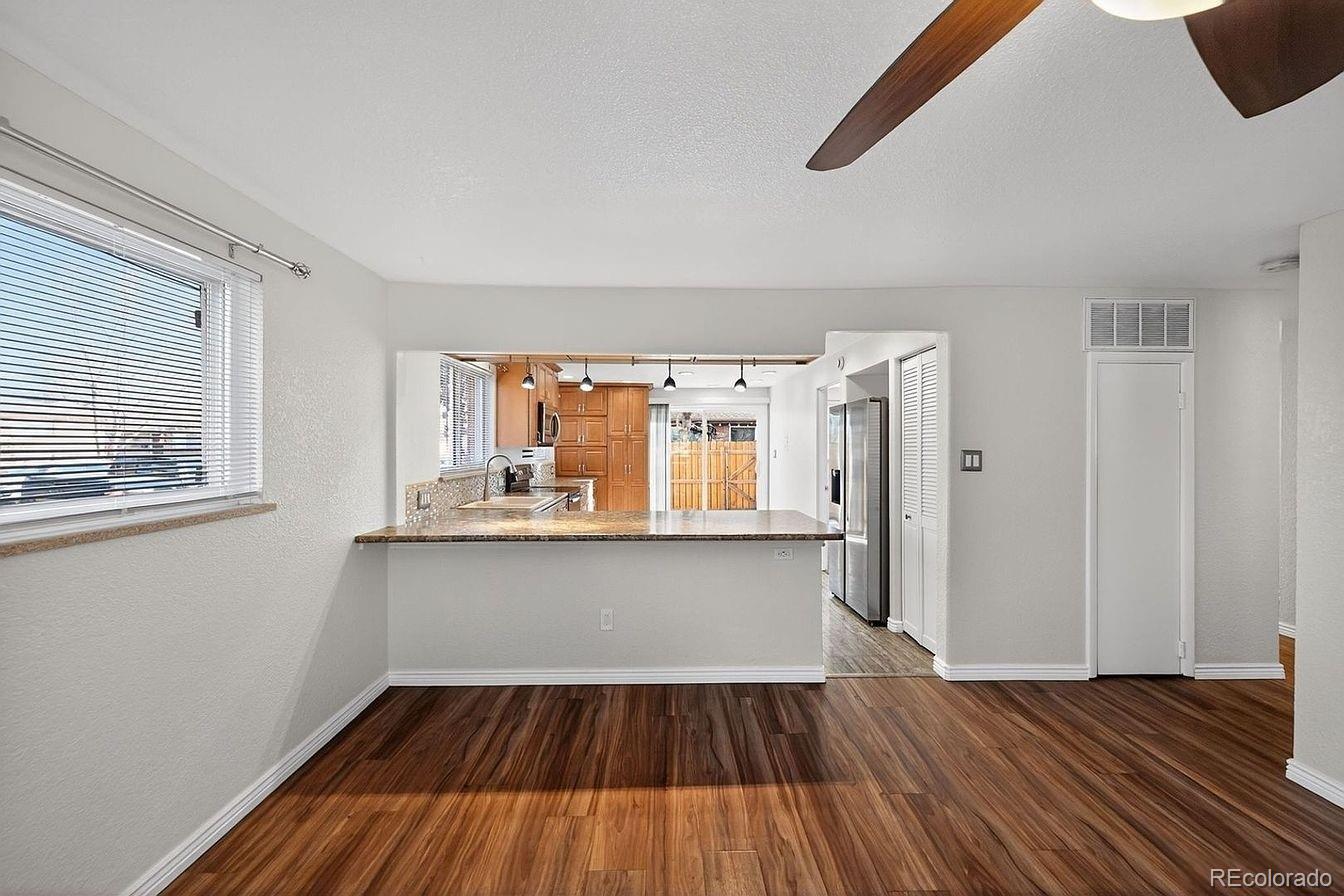 MLS Image #6 for 10322 w 59th avenue 1,arvada, Colorado