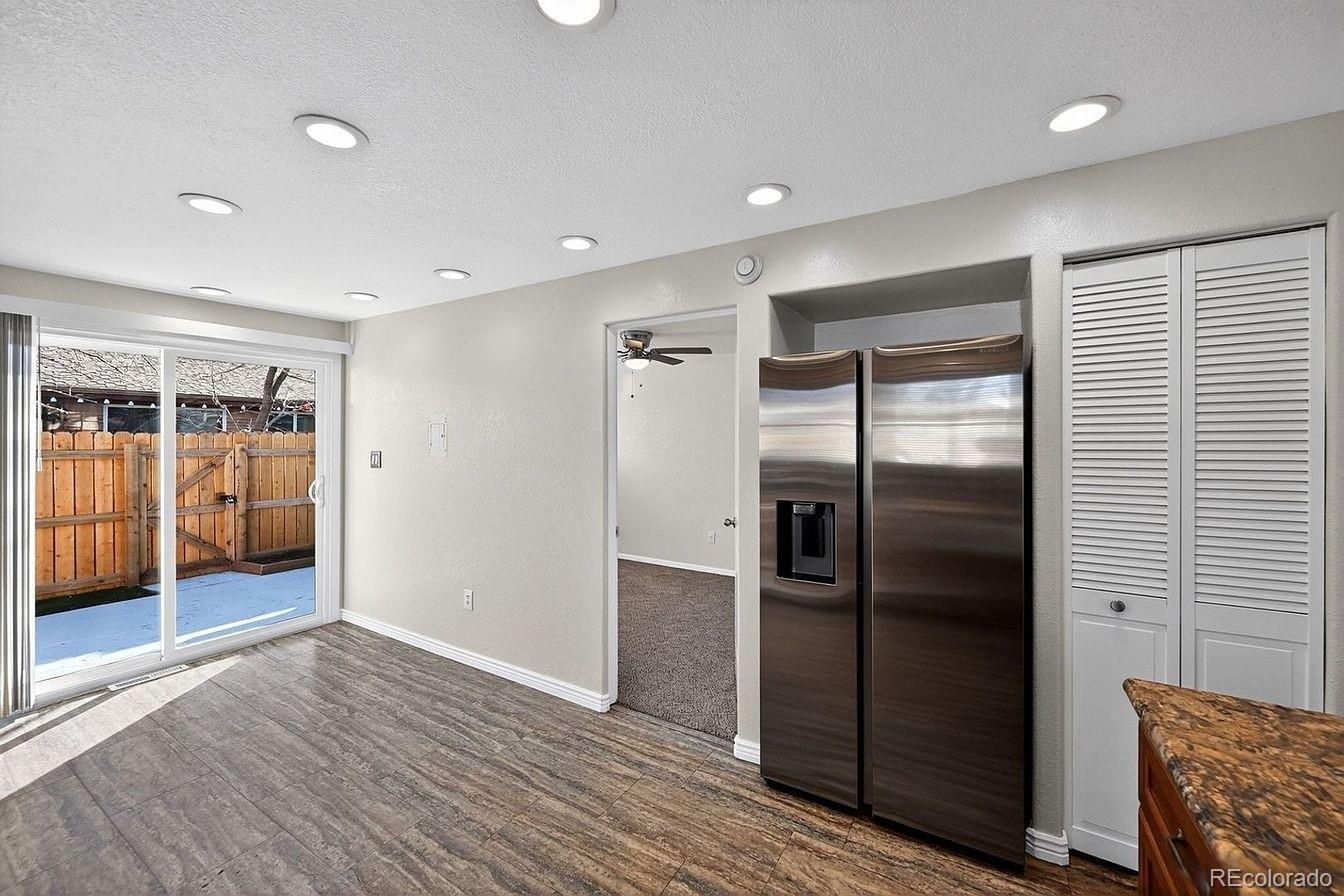 MLS Image #7 for 10322 w 59th avenue 1,arvada, Colorado