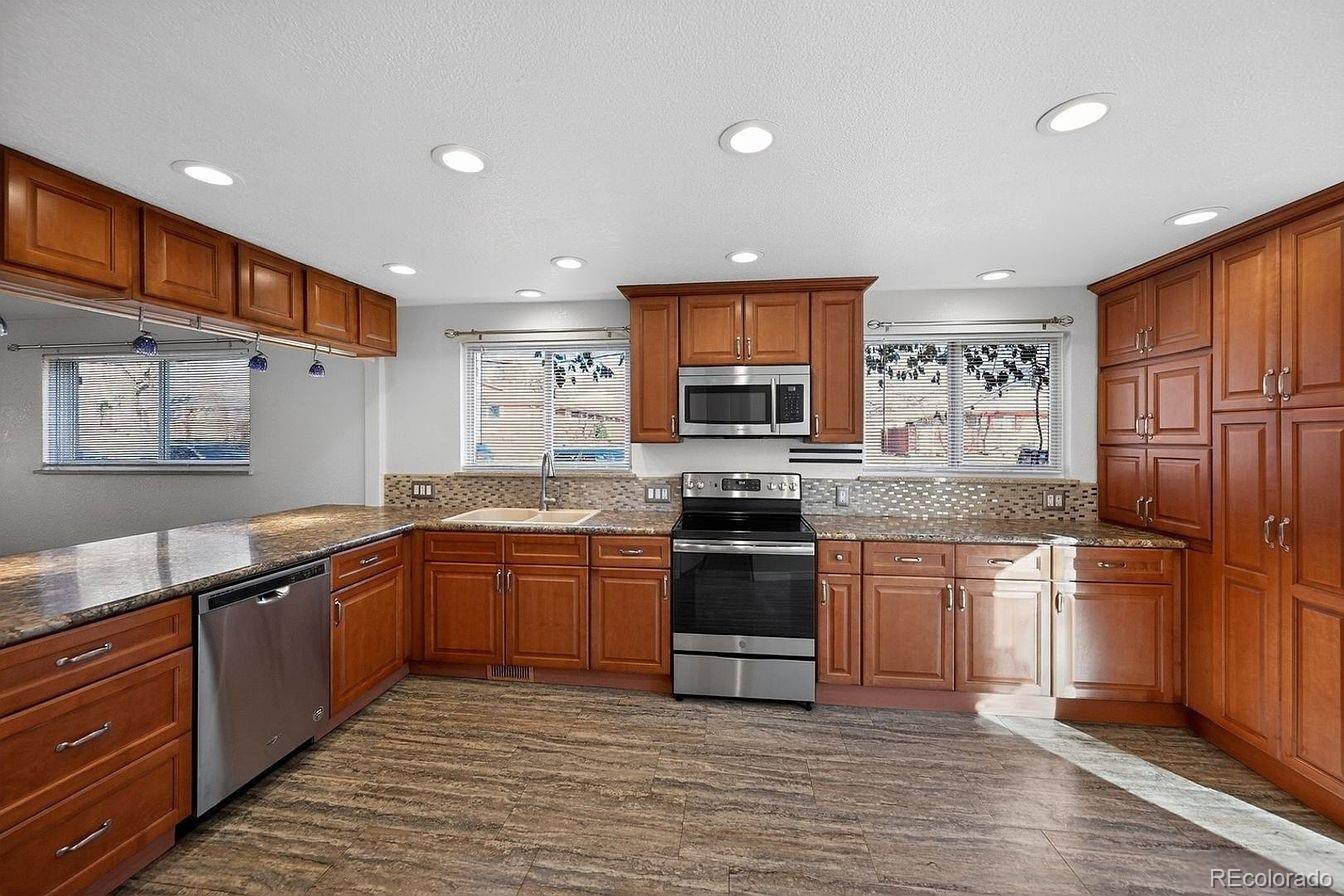 MLS Image #8 for 10322 w 59th avenue 1,arvada, Colorado