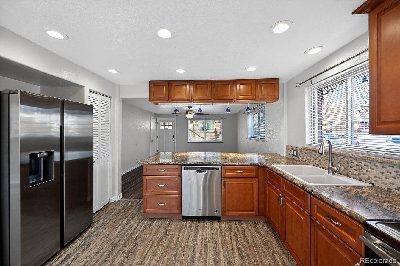MLS Image #9 for 10322 w 59th avenue 1,arvada, Colorado