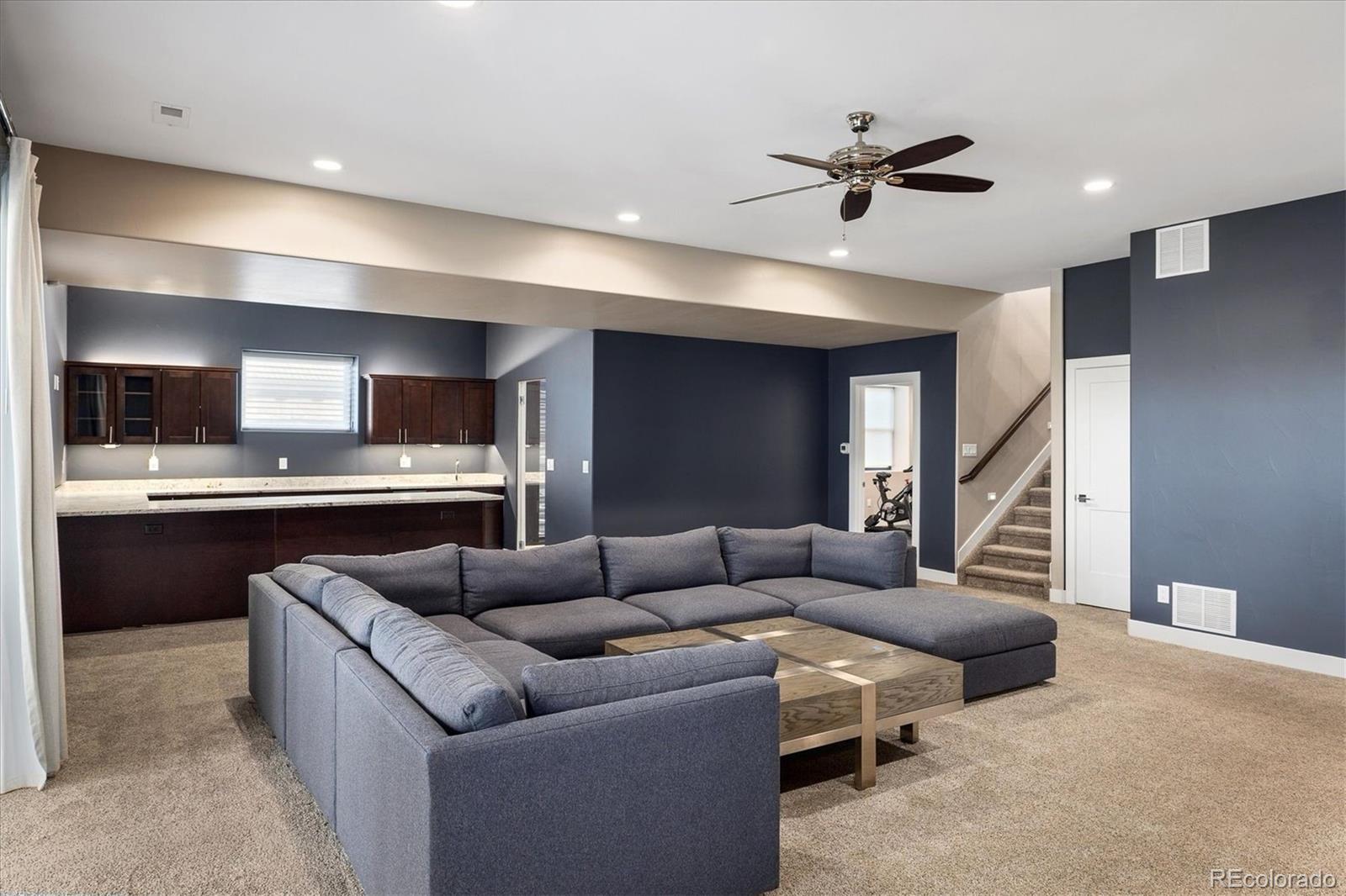 MLS Image #11 for 5379  sedona drive,parker, Colorado