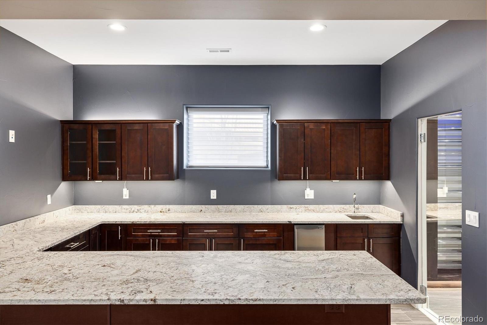 MLS Image #12 for 5379  sedona drive,parker, Colorado