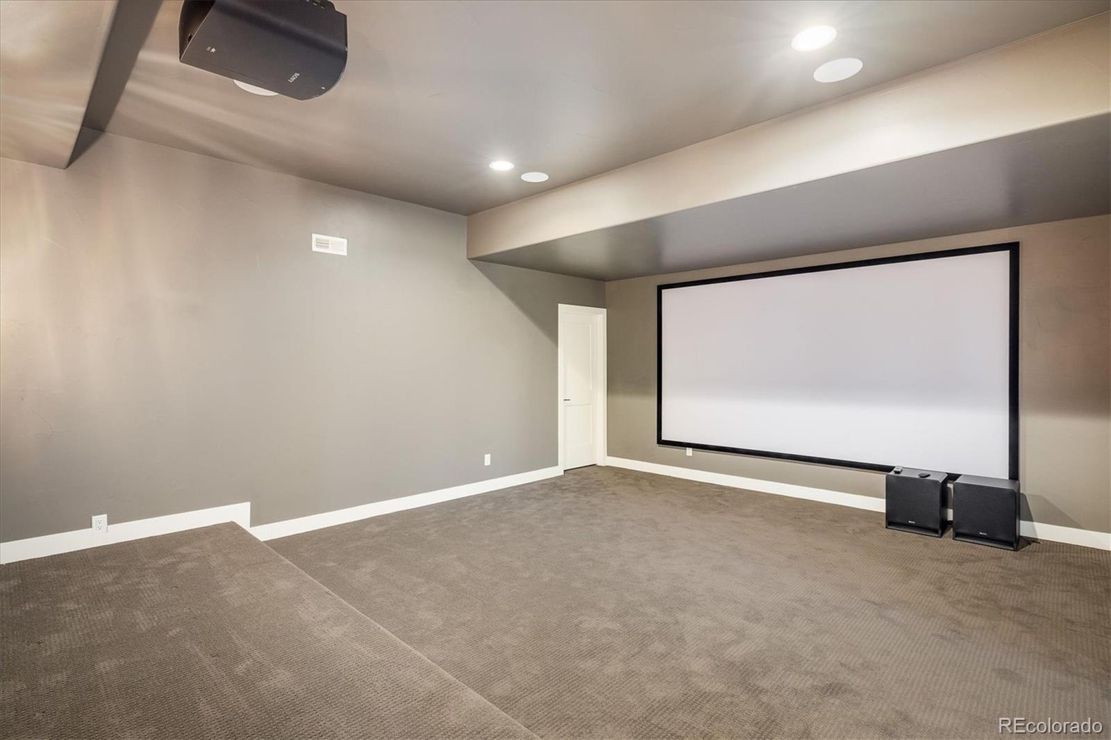 MLS Image #14 for 5379  sedona drive,parker, Colorado