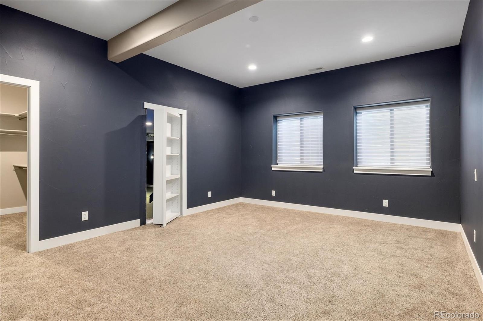 MLS Image #15 for 5379  sedona drive,parker, Colorado