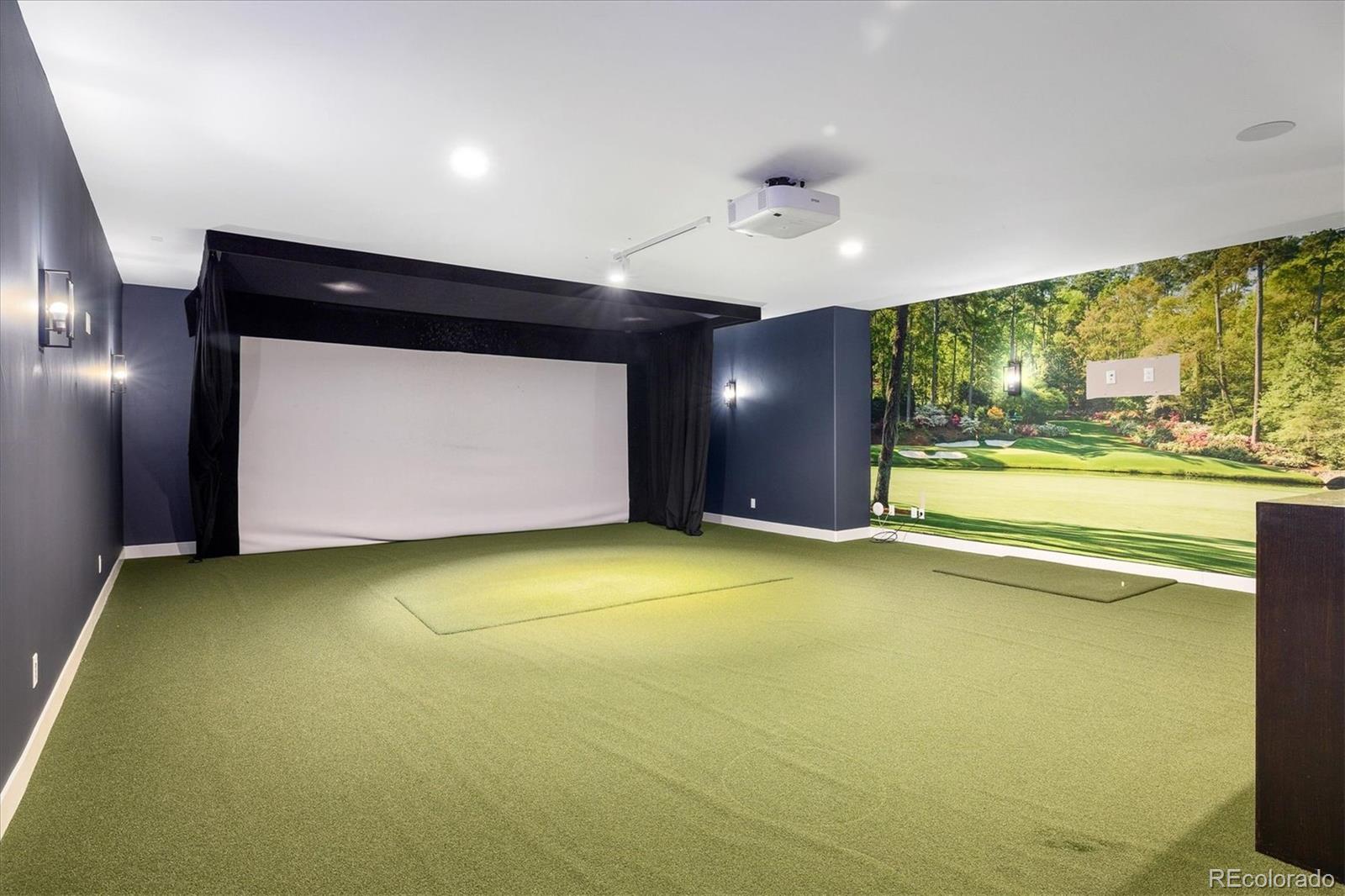 MLS Image #16 for 5379  sedona drive,parker, Colorado