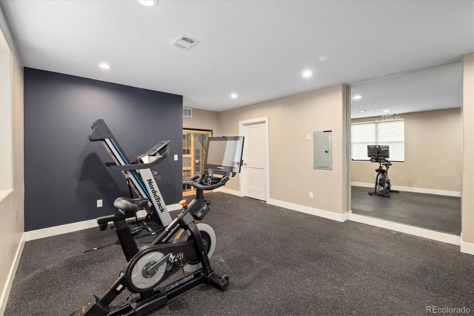 MLS Image #17 for 5379  sedona drive,parker, Colorado