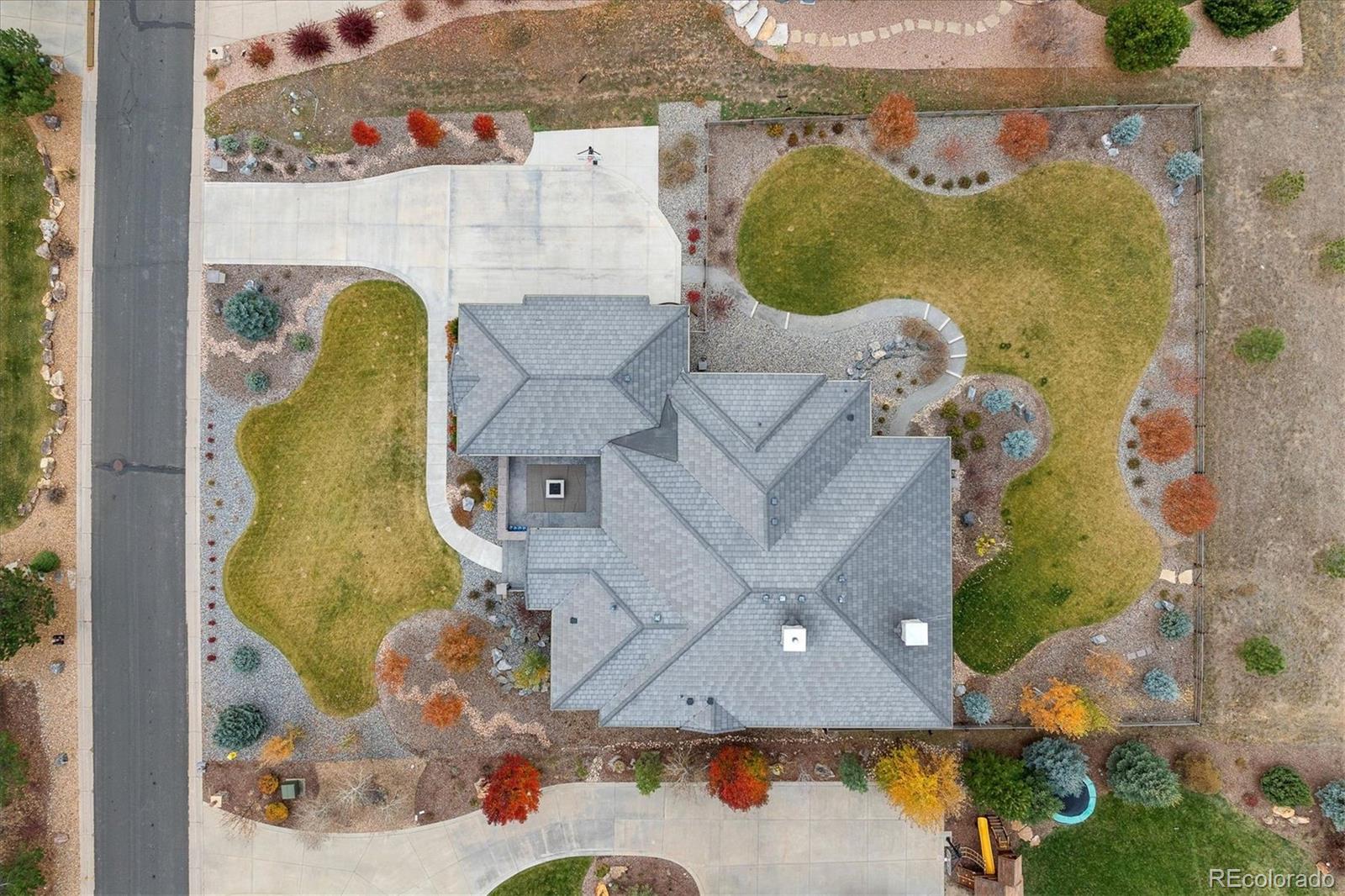 MLS Image #21 for 5379  sedona drive,parker, Colorado