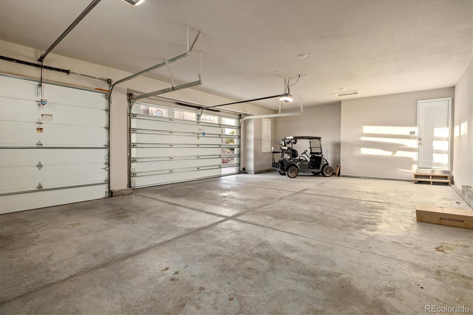 MLS Image #22 for 5379  sedona drive,parker, Colorado