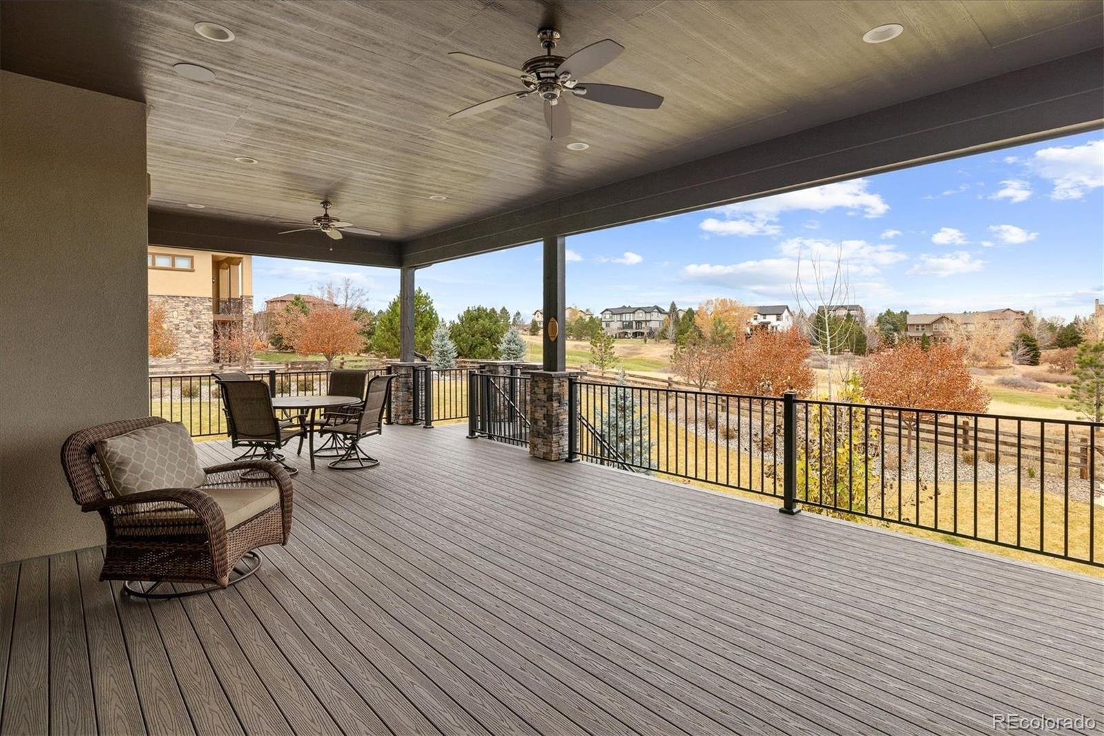 MLS Image #8 for 5379  sedona drive,parker, Colorado