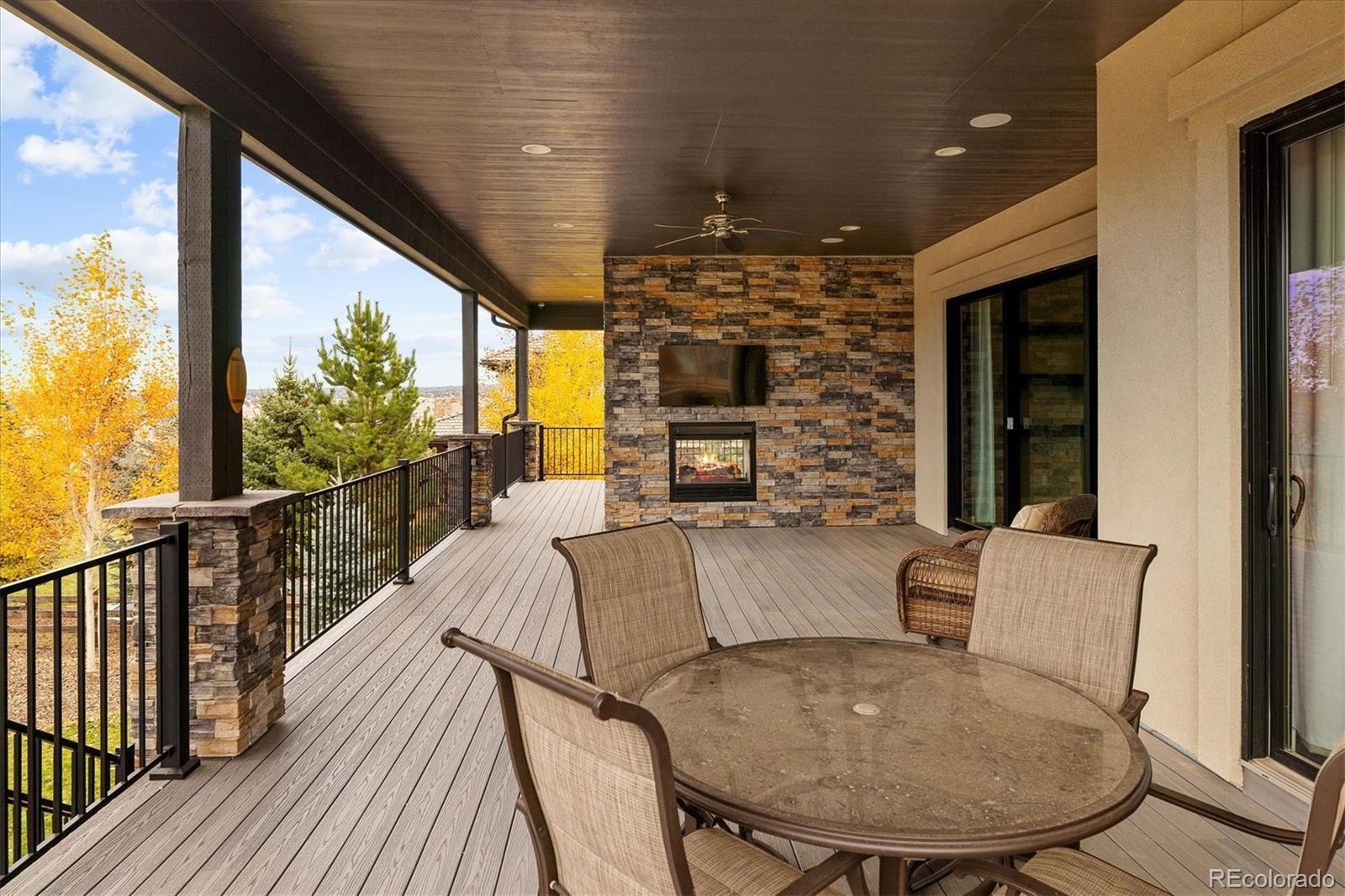 MLS Image #9 for 5379  sedona drive,parker, Colorado