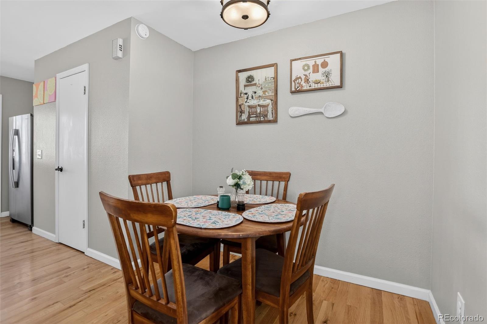 MLS Image #10 for 1691 s idalia circle,aurora, Colorado