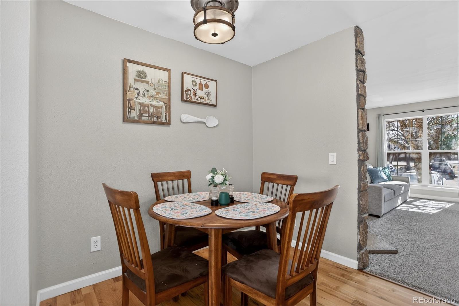 MLS Image #11 for 1691 s idalia circle,aurora, Colorado