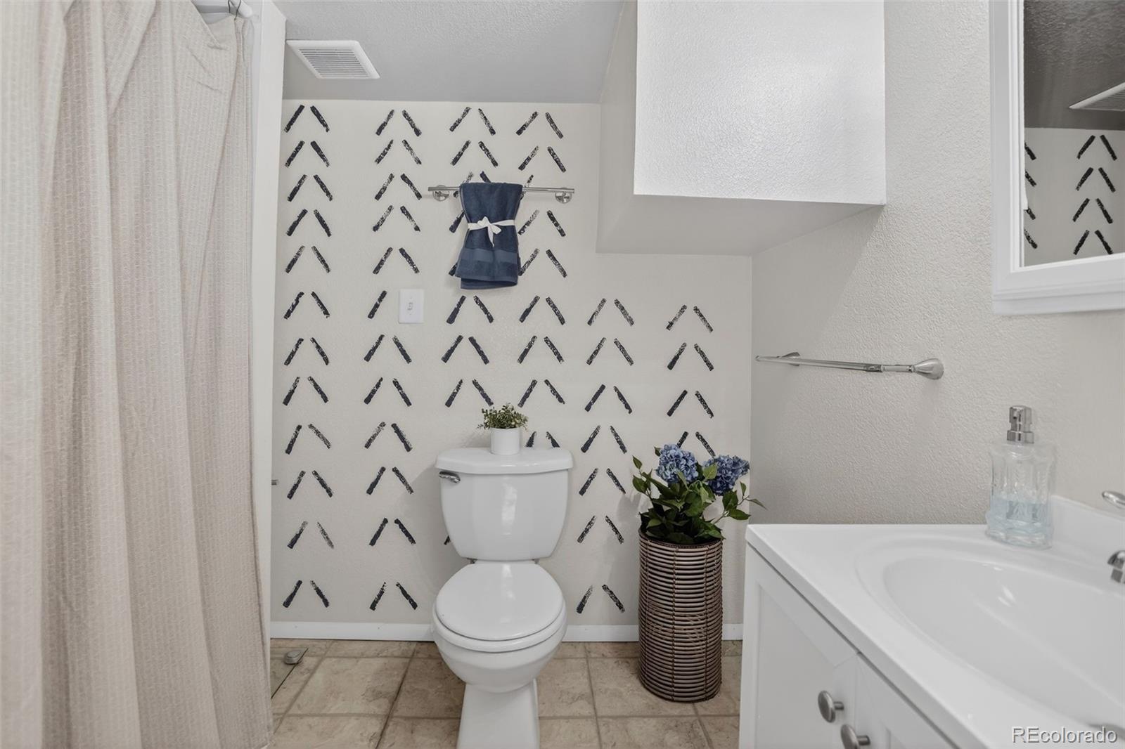 MLS Image #12 for 1691 s idalia circle,aurora, Colorado