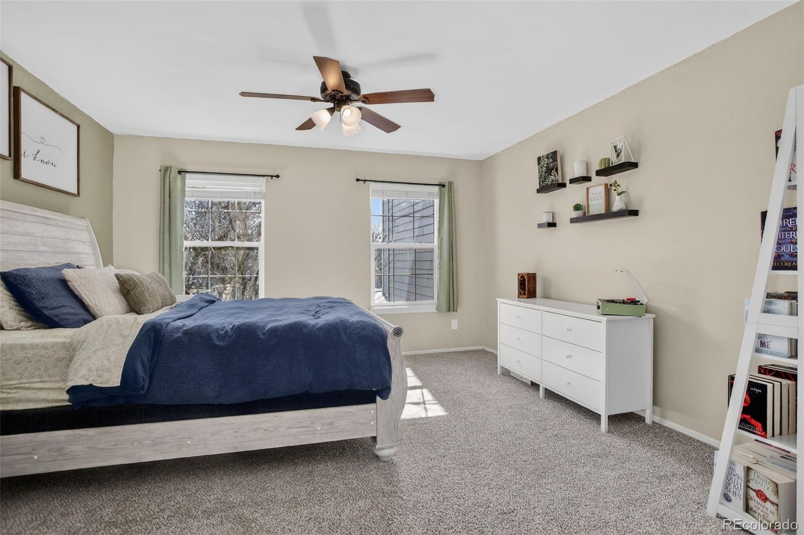 MLS Image #13 for 1691 s idalia circle,aurora, Colorado
