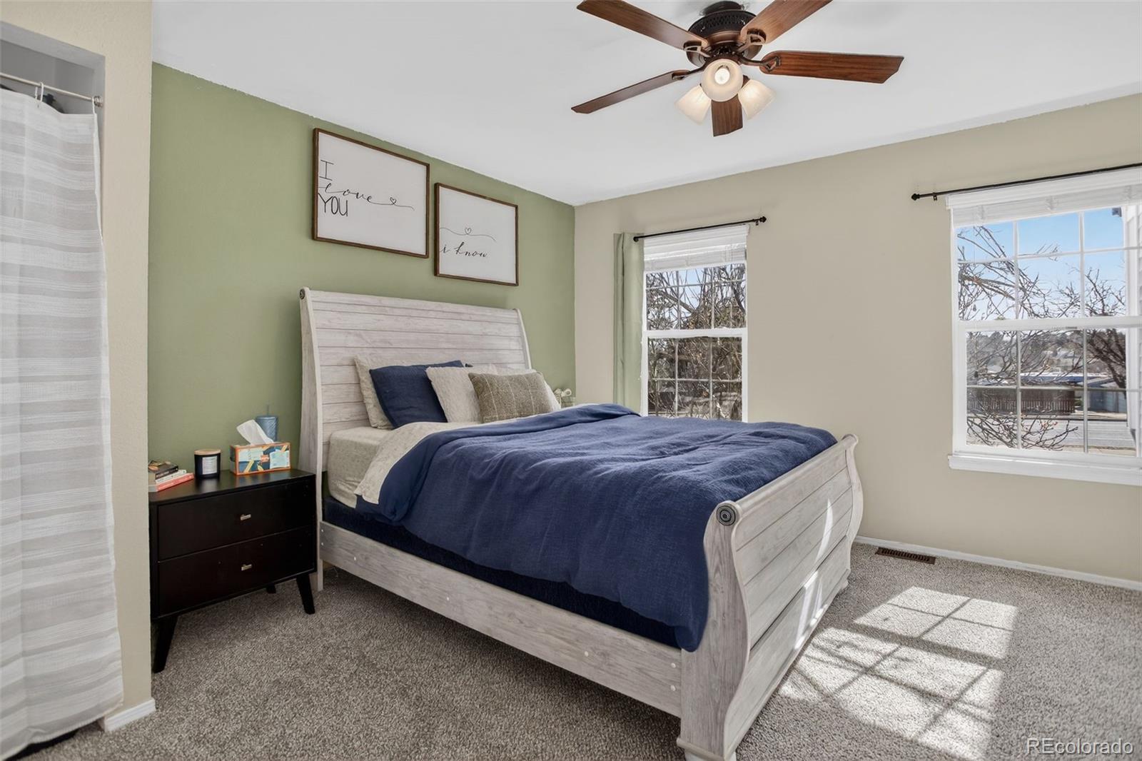 MLS Image #14 for 1691 s idalia circle,aurora, Colorado
