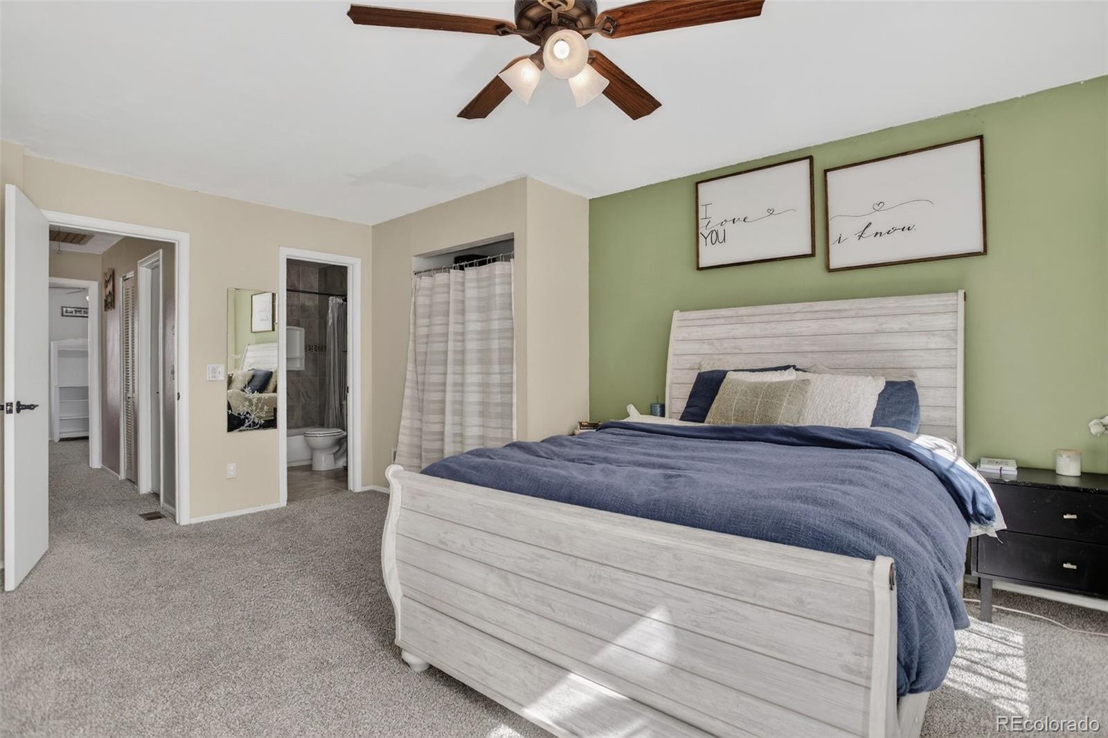 MLS Image #15 for 1691 s idalia circle,aurora, Colorado