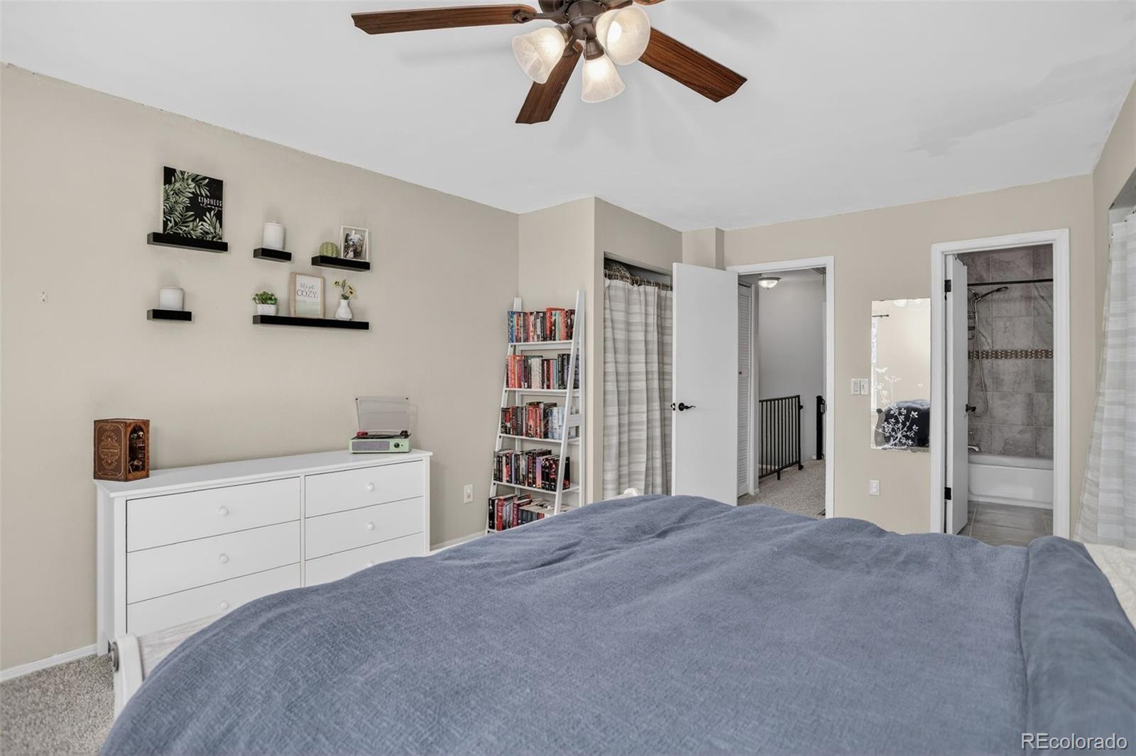 MLS Image #16 for 1691 s idalia circle,aurora, Colorado