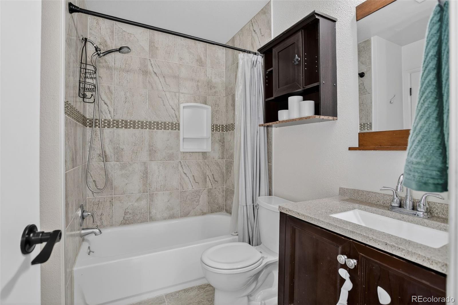 MLS Image #17 for 1691 s idalia circle,aurora, Colorado
