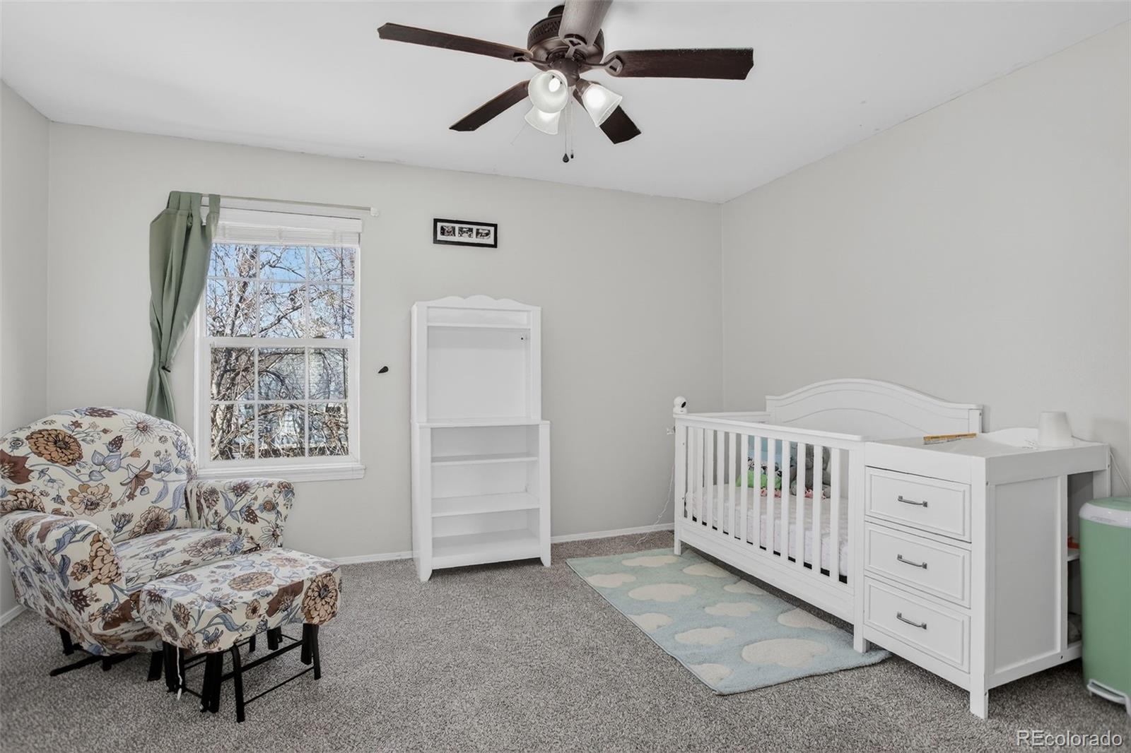 MLS Image #18 for 1691 s idalia circle,aurora, Colorado