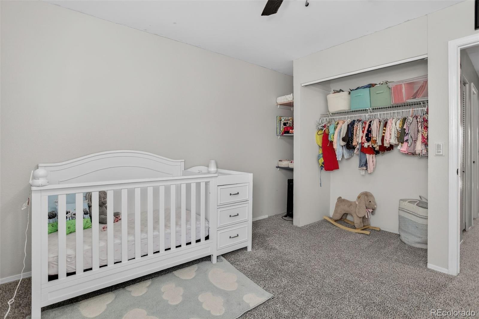 MLS Image #19 for 1691 s idalia circle,aurora, Colorado