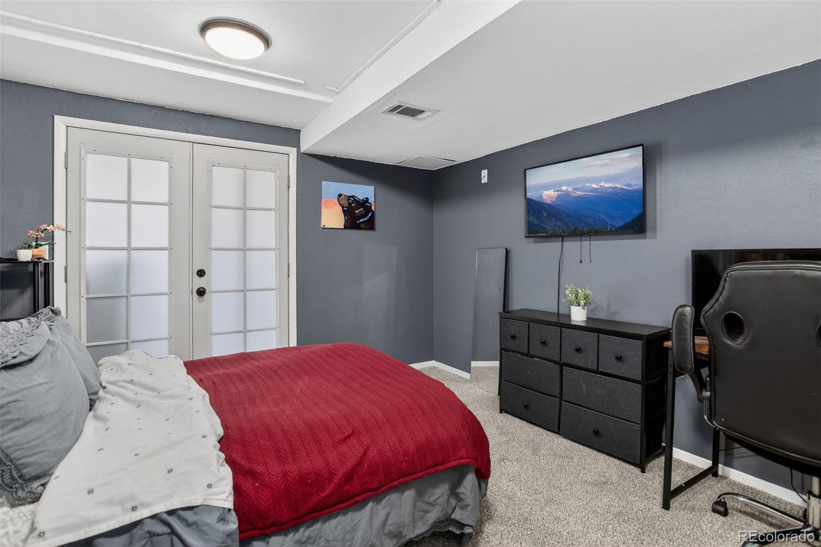 MLS Image #20 for 1691 s idalia circle,aurora, Colorado