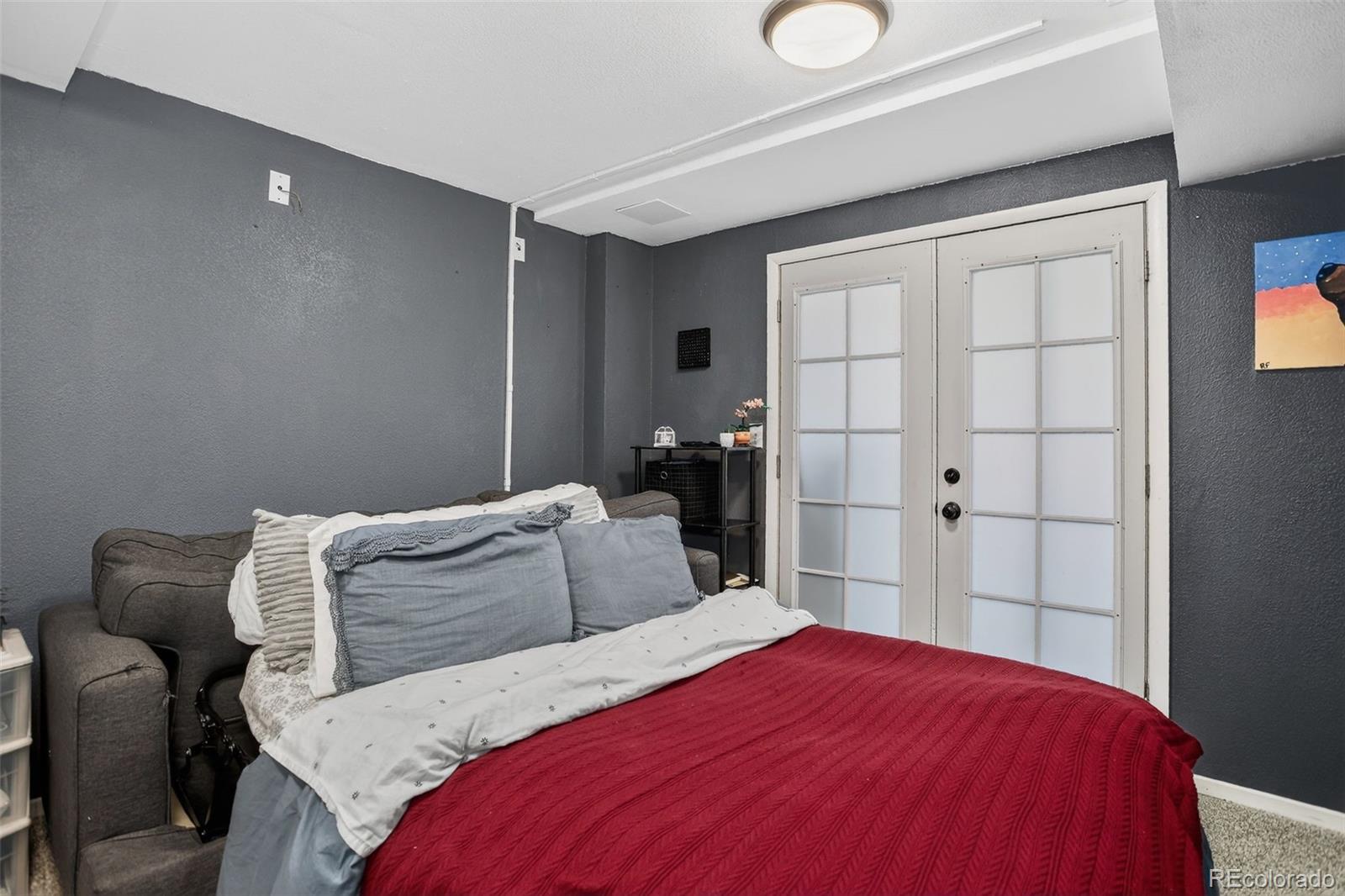 MLS Image #21 for 1691 s idalia circle,aurora, Colorado