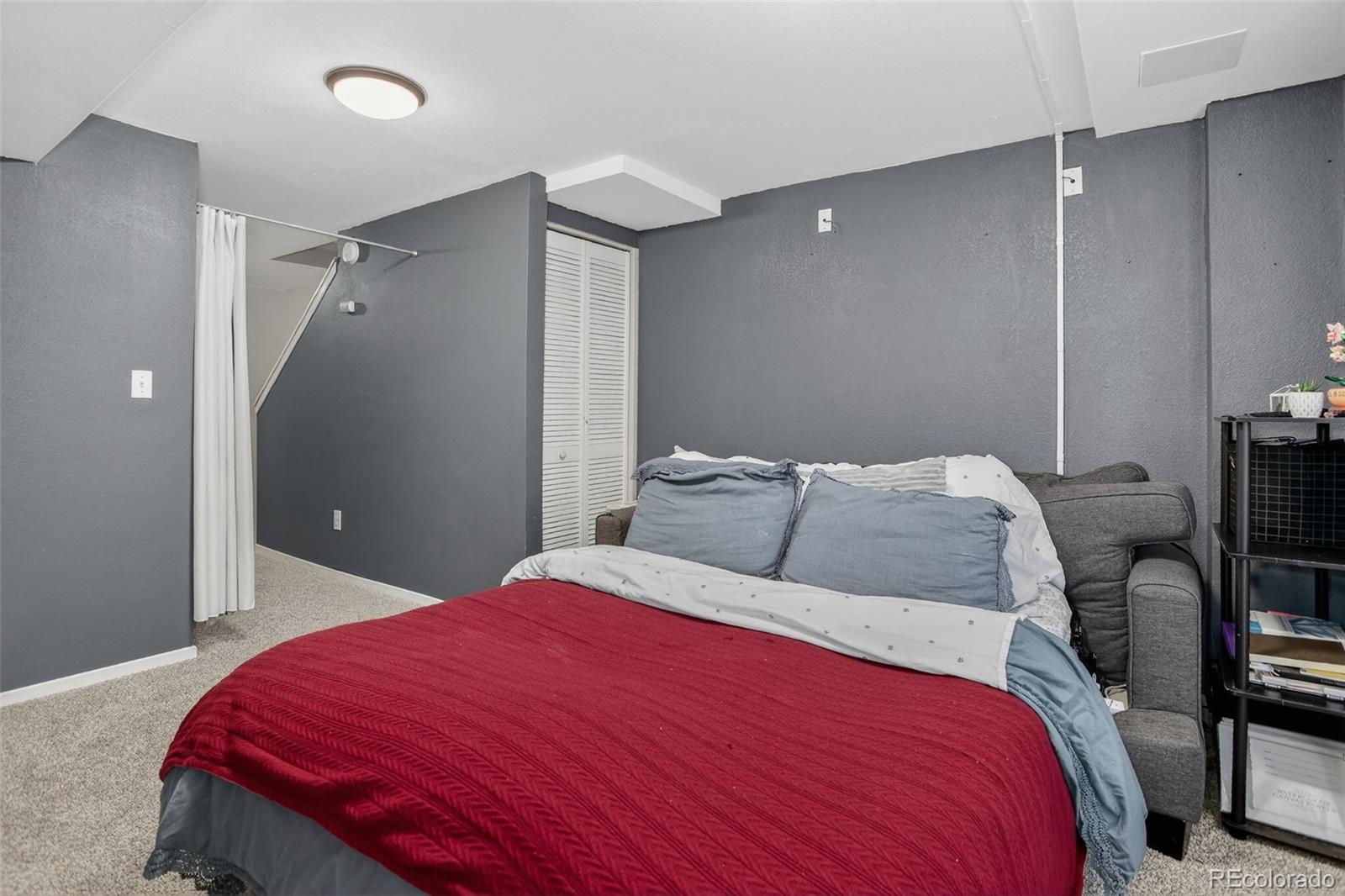 MLS Image #22 for 1691 s idalia circle,aurora, Colorado