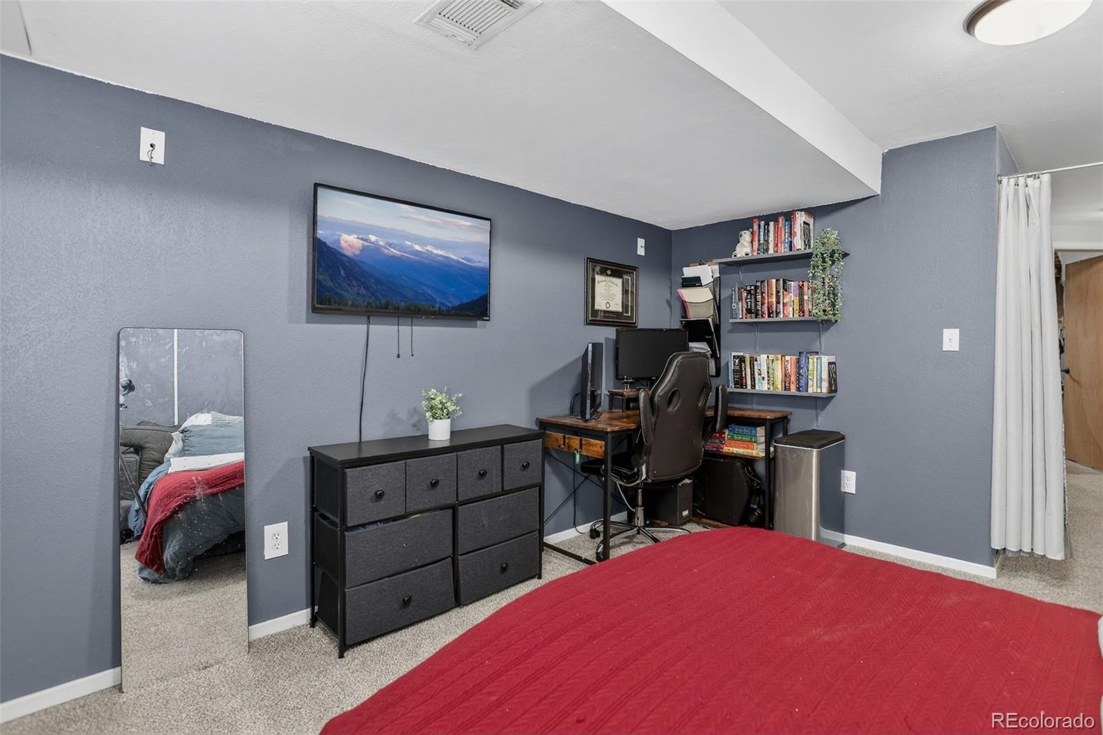 MLS Image #23 for 1691 s idalia circle,aurora, Colorado
