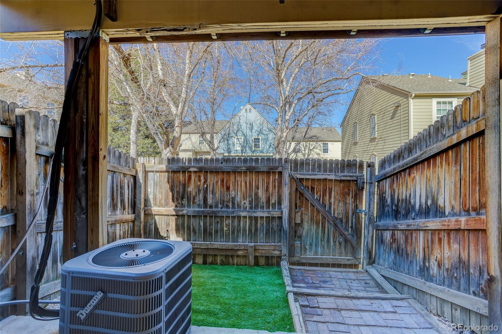 MLS Image #24 for 1691 s idalia circle,aurora, Colorado
