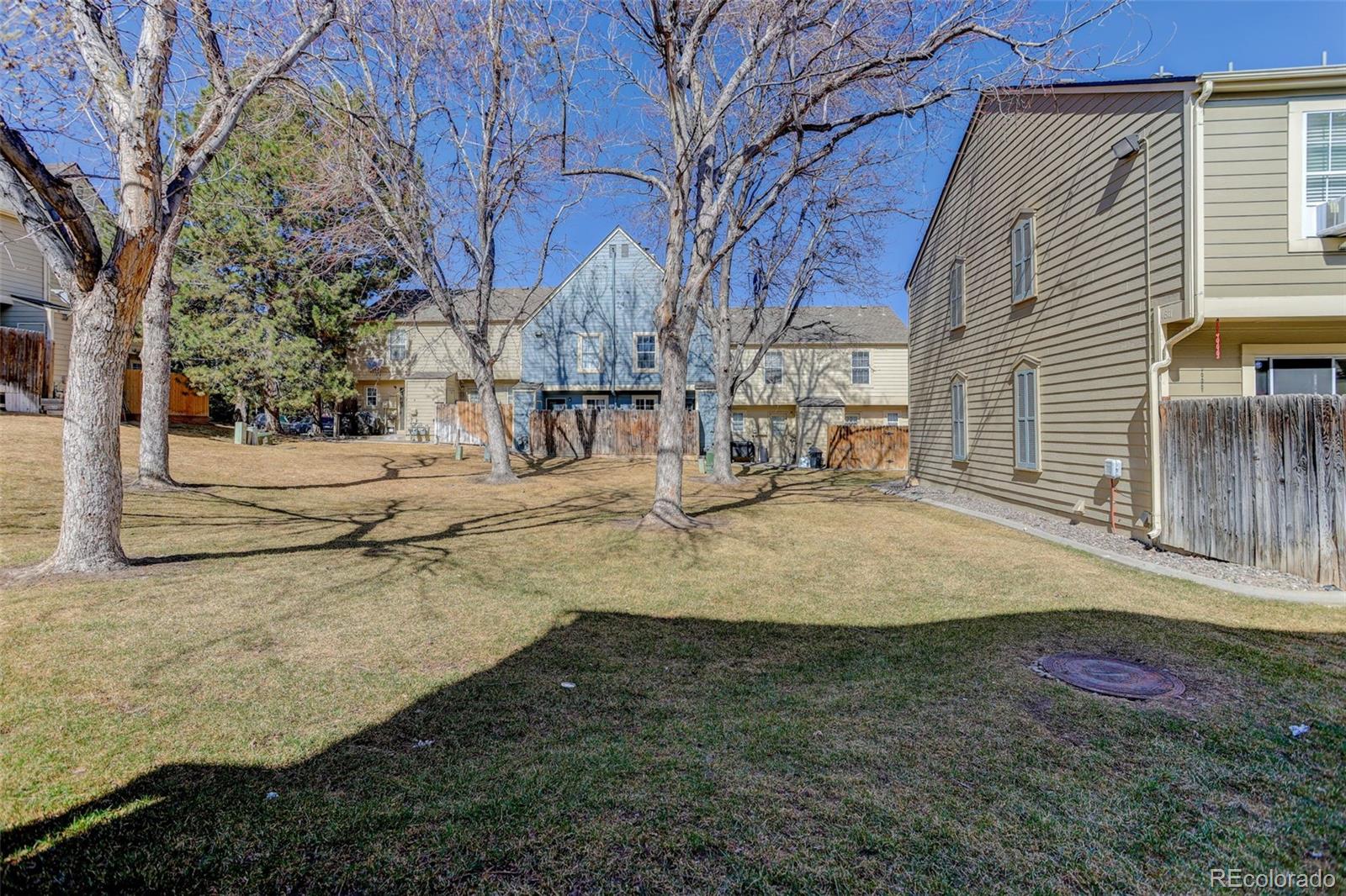 MLS Image #25 for 1691 s idalia circle,aurora, Colorado