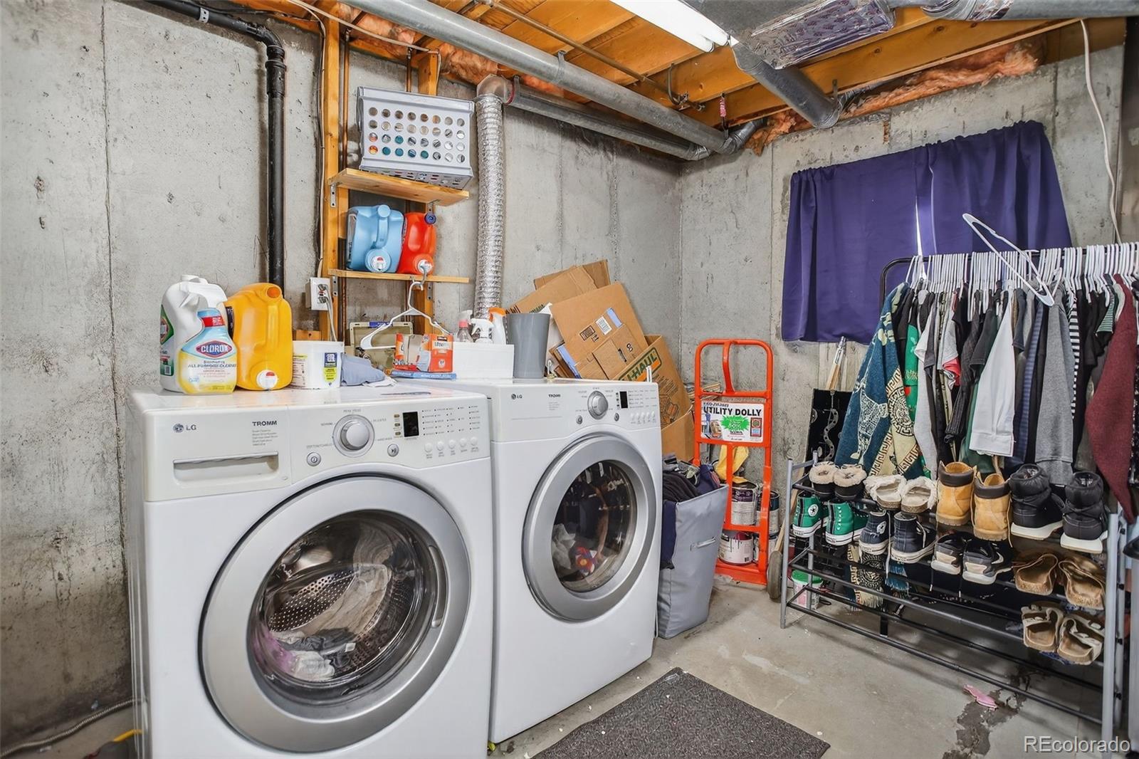 MLS Image #26 for 1691 s idalia circle,aurora, Colorado