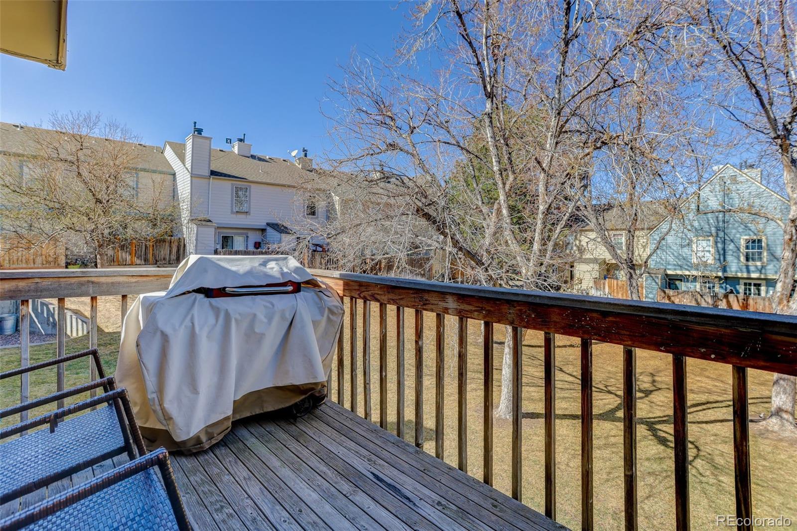 MLS Image #27 for 1691 s idalia circle,aurora, Colorado