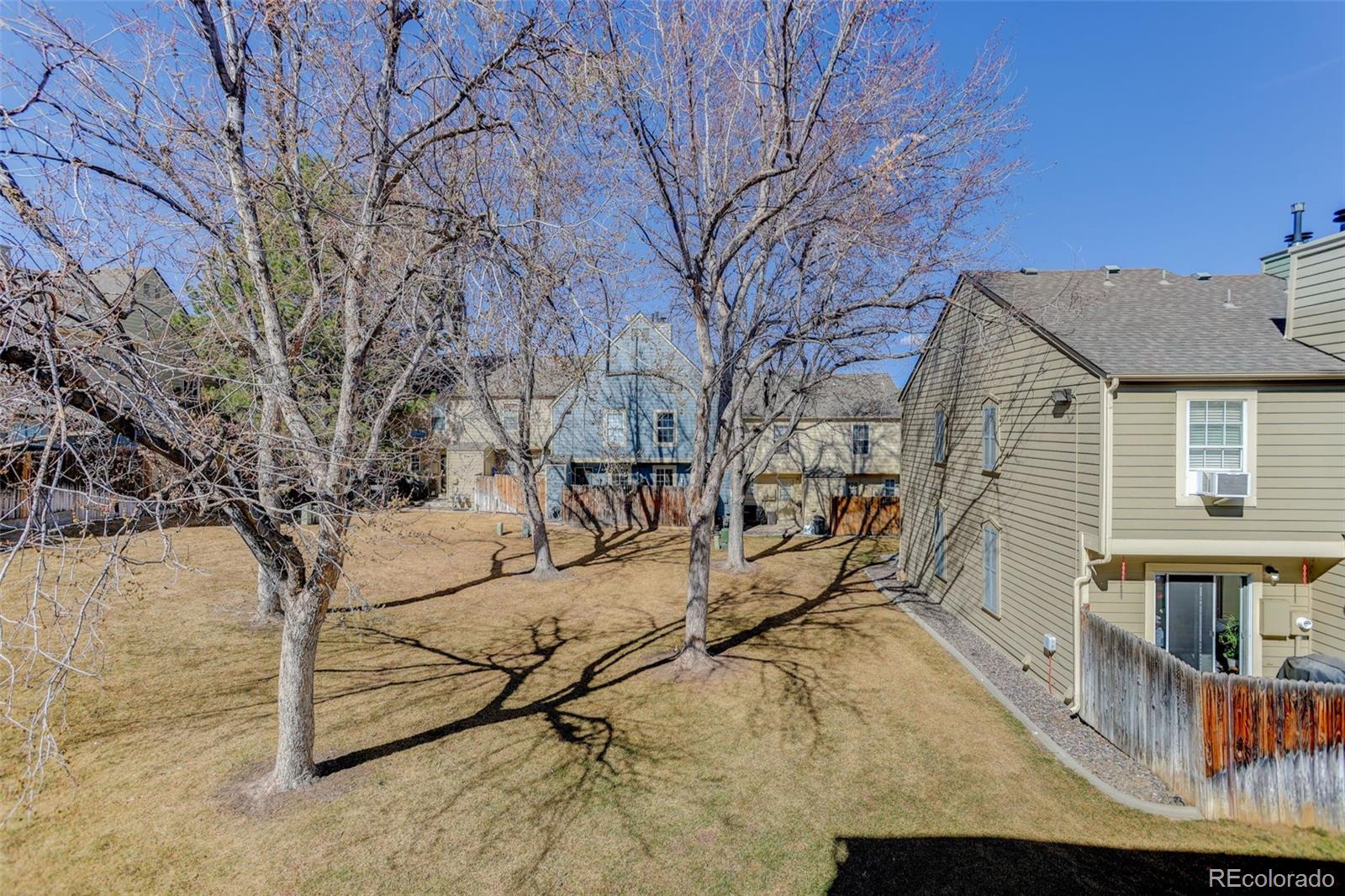 MLS Image #28 for 1691 s idalia circle,aurora, Colorado
