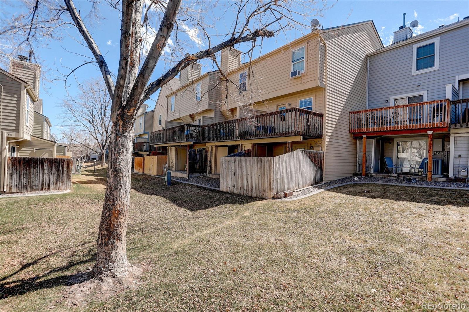 MLS Image #29 for 1691 s idalia circle,aurora, Colorado