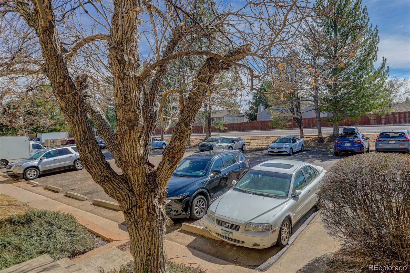 MLS Image #31 for 1691 s idalia circle,aurora, Colorado