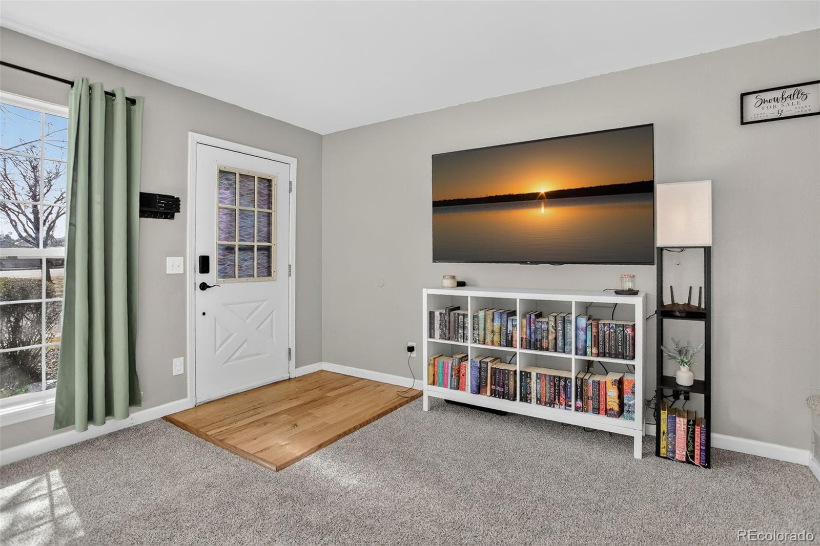 MLS Image #4 for 1691 s idalia circle,aurora, Colorado