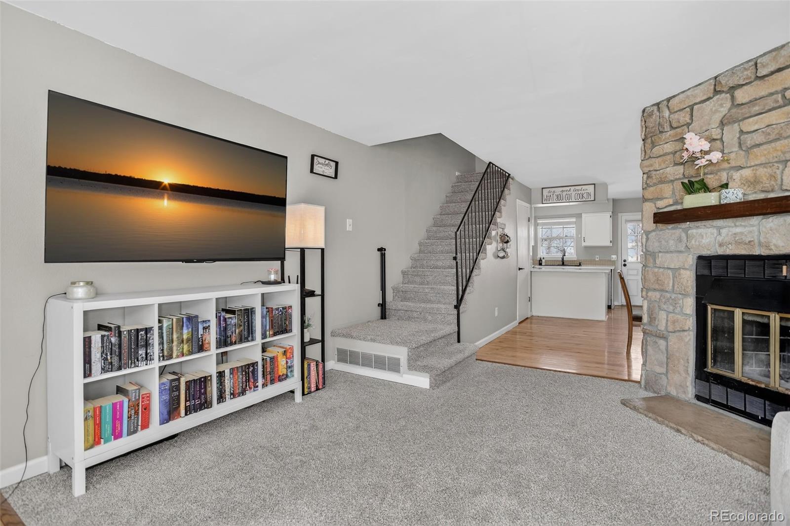 MLS Image #6 for 1691 s idalia circle,aurora, Colorado