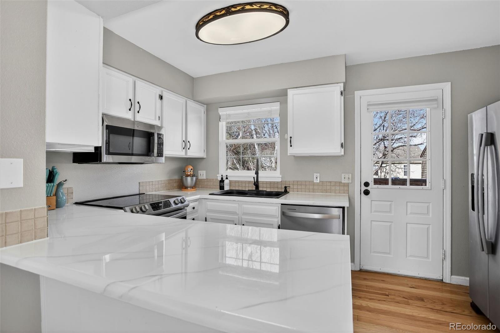 MLS Image #7 for 1691 s idalia circle,aurora, Colorado