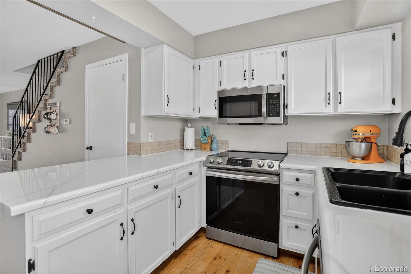 MLS Image #8 for 1691 s idalia circle,aurora, Colorado