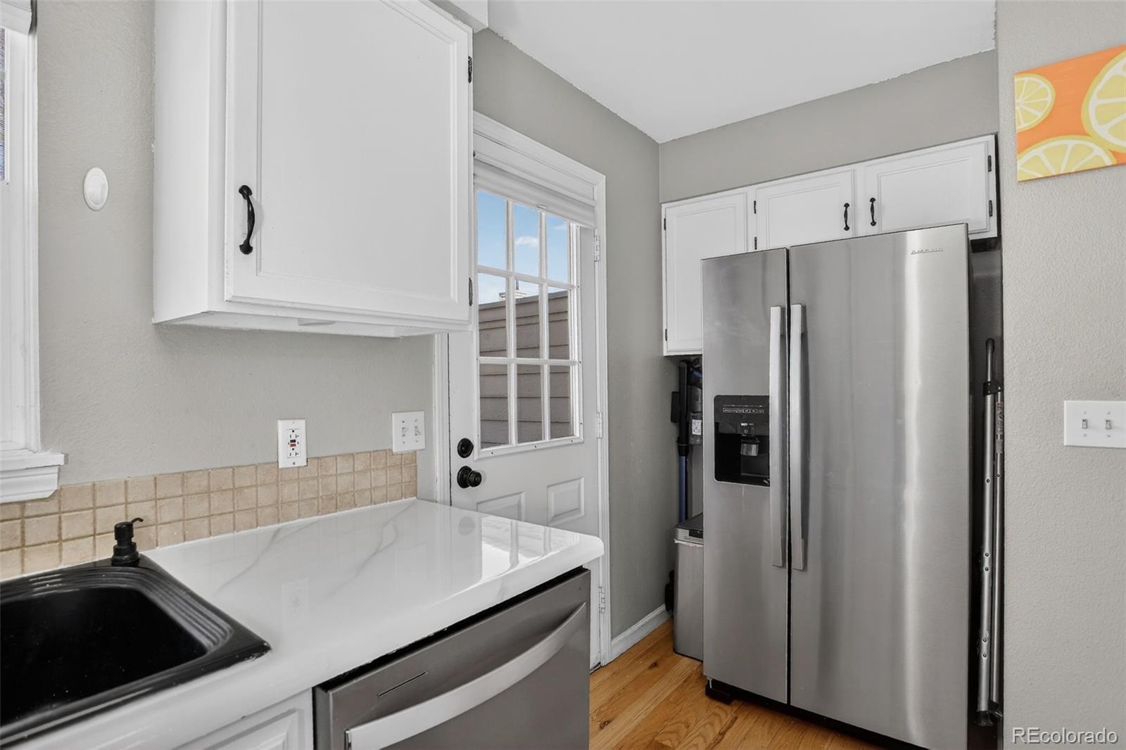 MLS Image #9 for 1691 s idalia circle,aurora, Colorado
