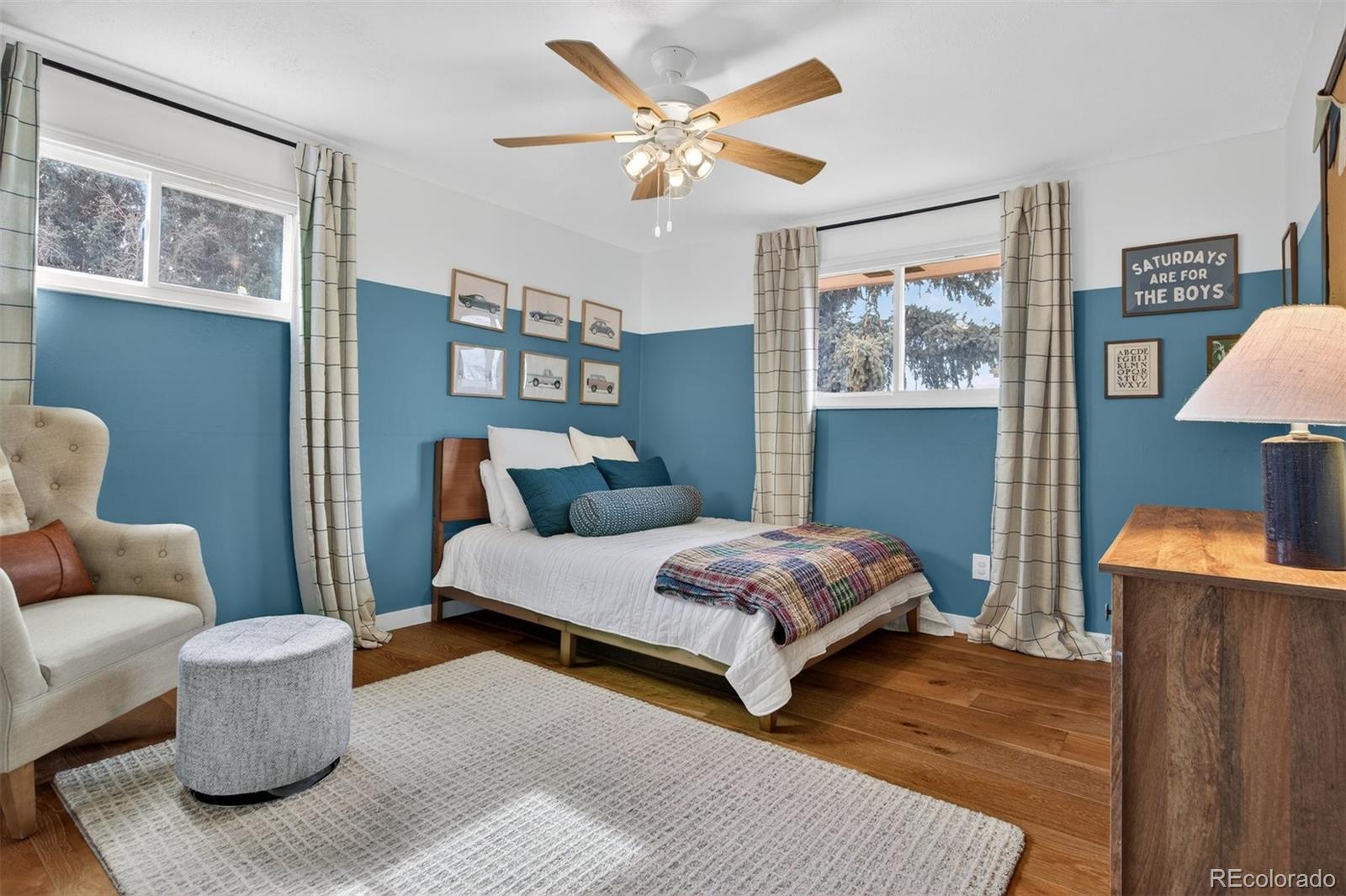 MLS Image #11 for 5915 s birch way,centennial, Colorado