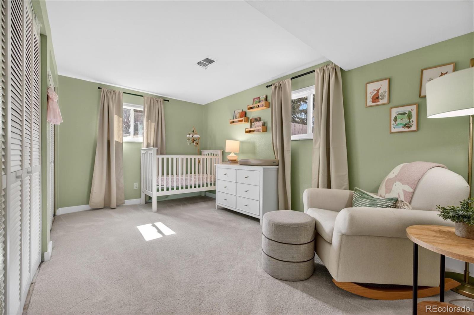 MLS Image #13 for 5915 s birch way,centennial, Colorado