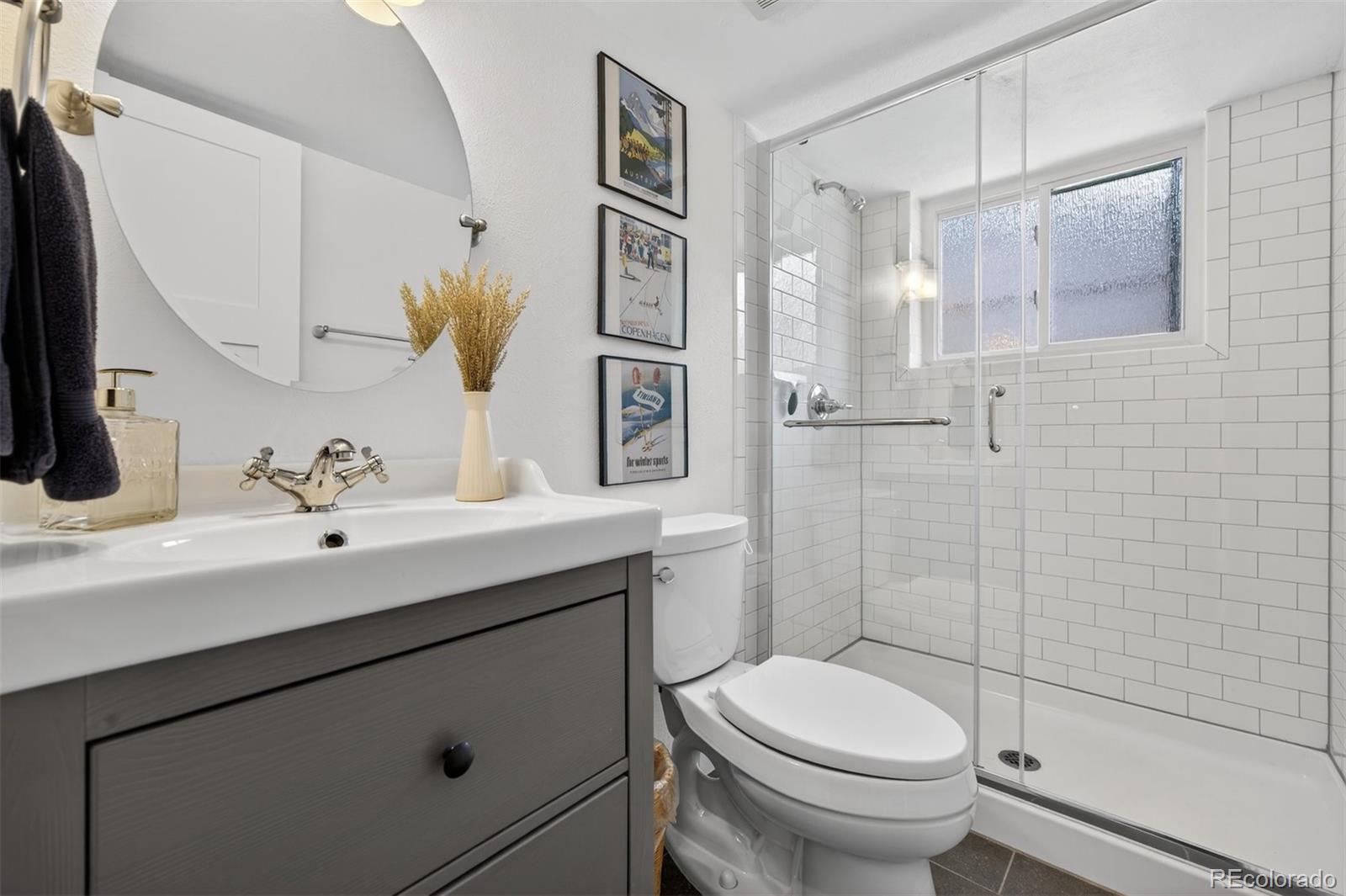 MLS Image #15 for 5915 s birch way,centennial, Colorado