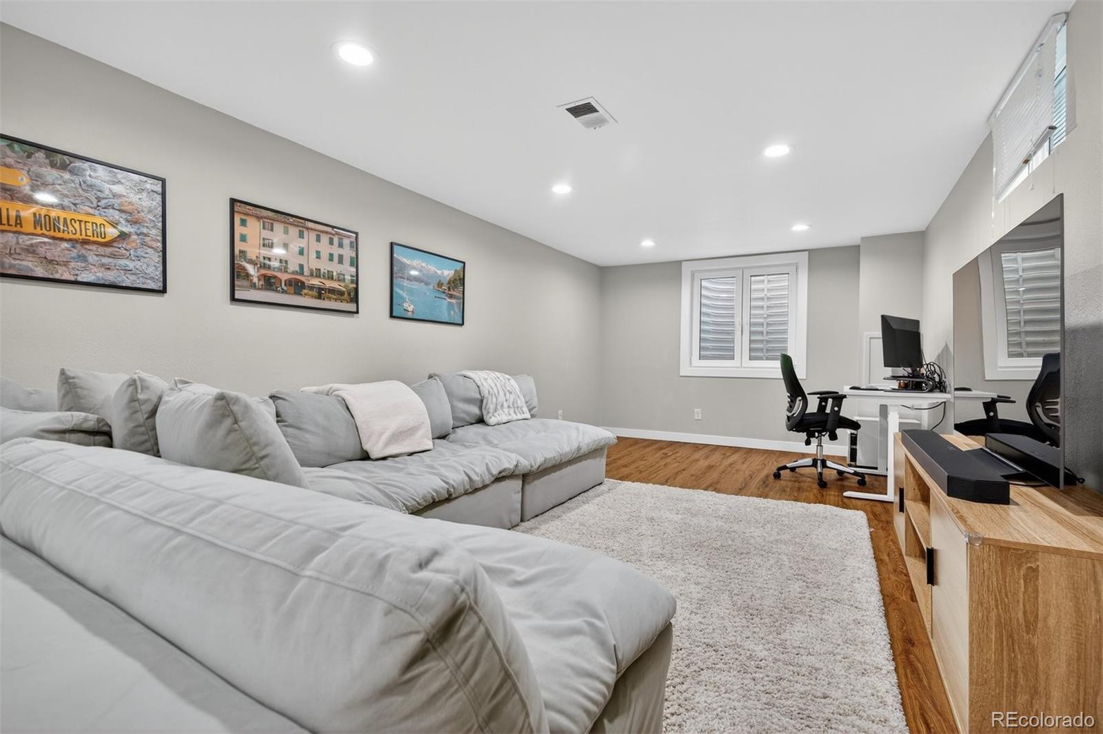 MLS Image #16 for 5915 s birch way,centennial, Colorado
